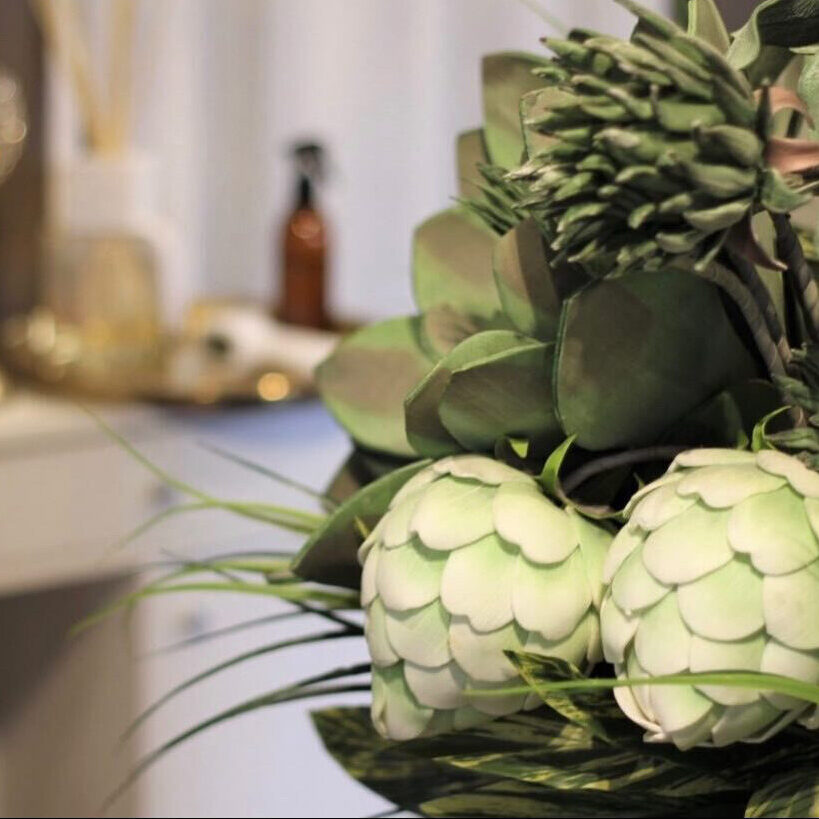 8C435CF3-3BA4-4C57-8D14-E5334568A800