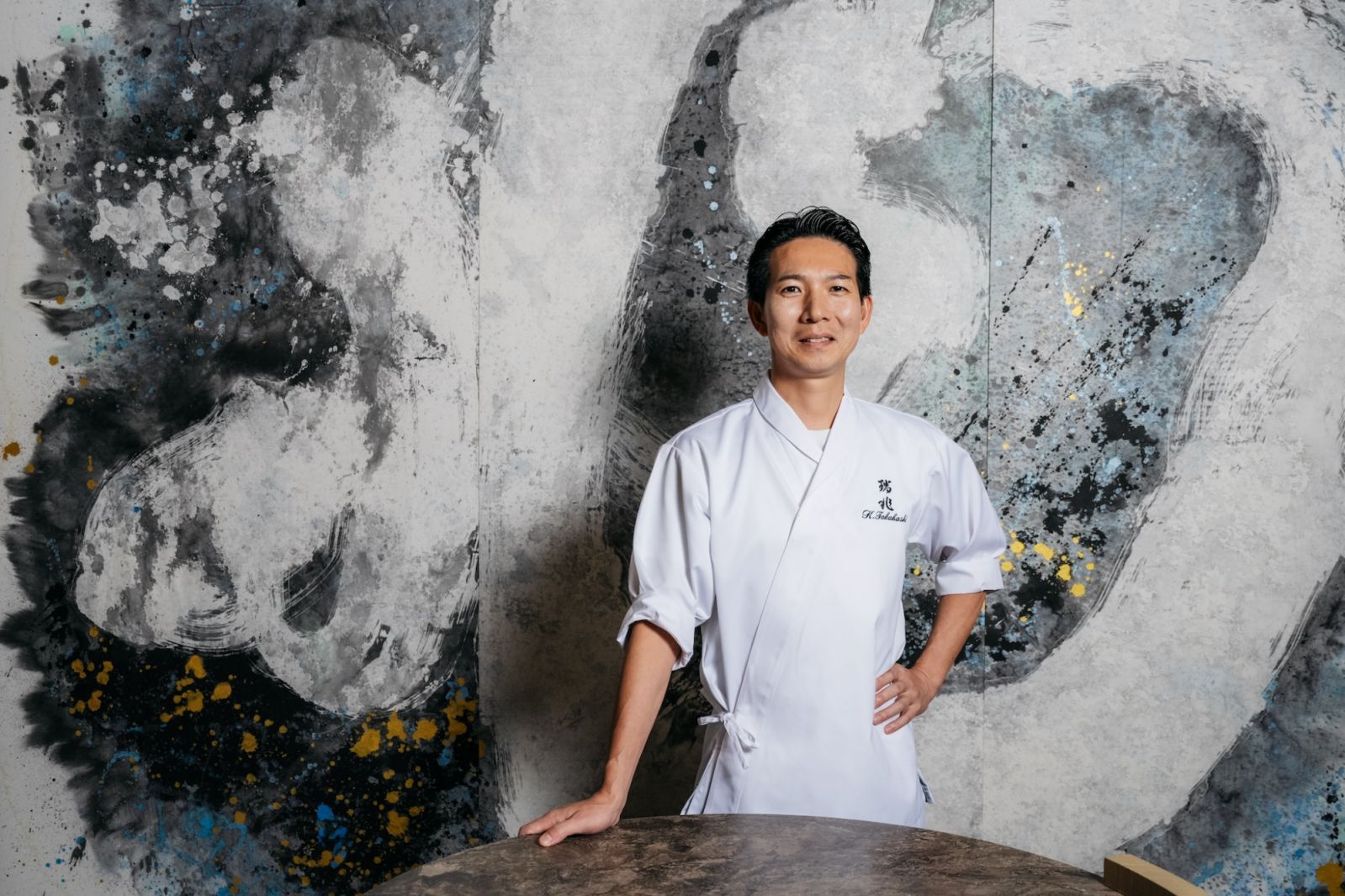 16085328-chef-kenji-takahasi-credit-klaus-tan_cover_1599x1066