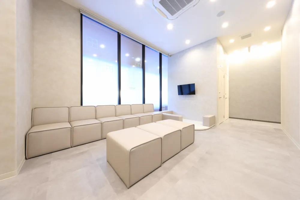 clinic_slider03