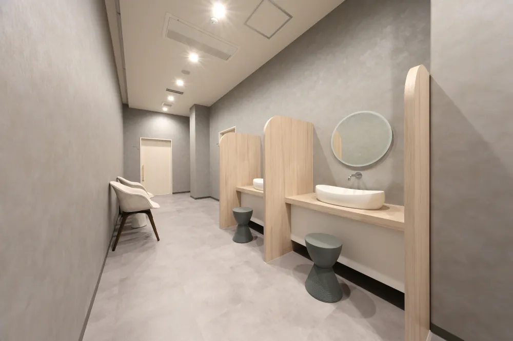 clinic_slider04
