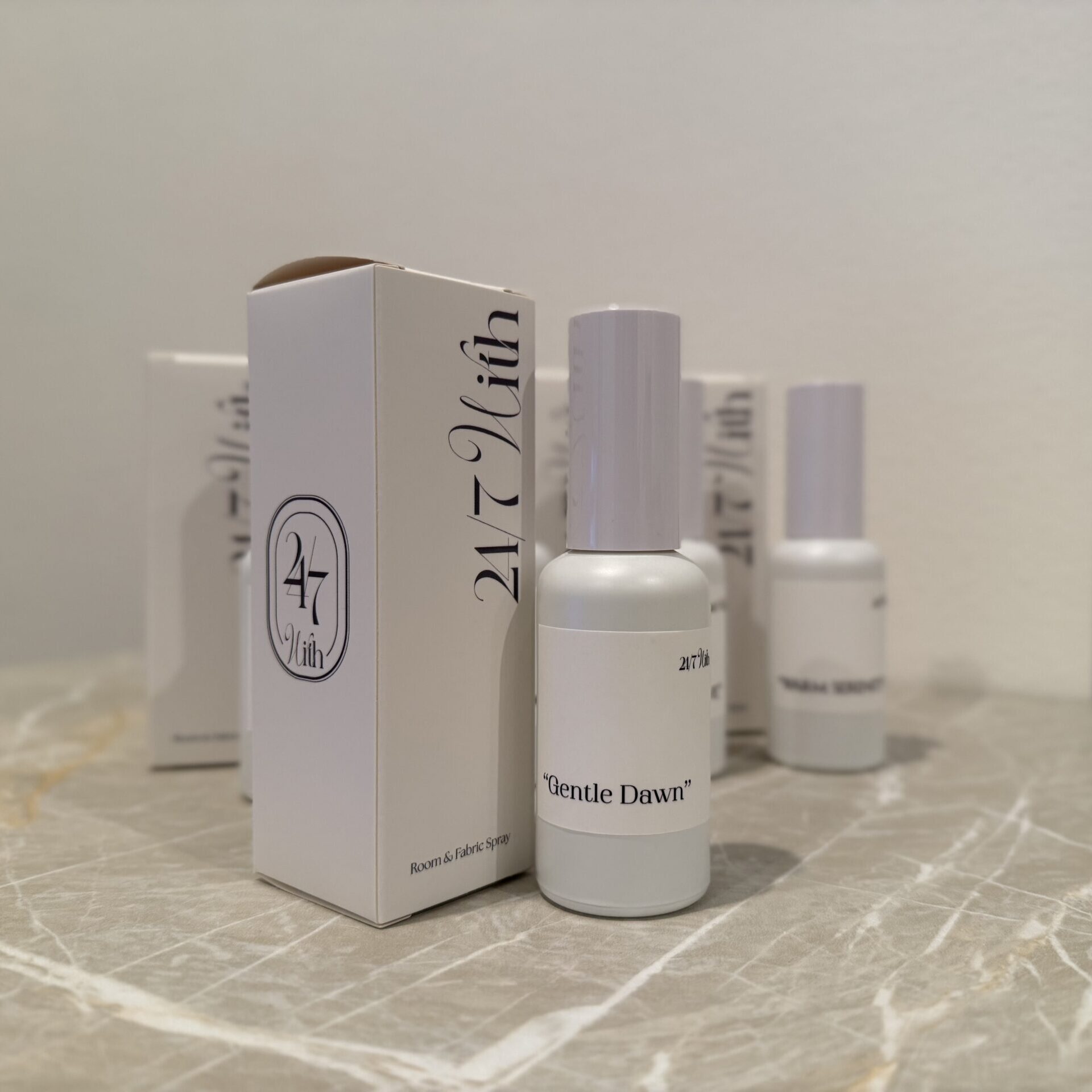 F8EFCCDE-C3C3-4863-A4B8-665DF33054FC