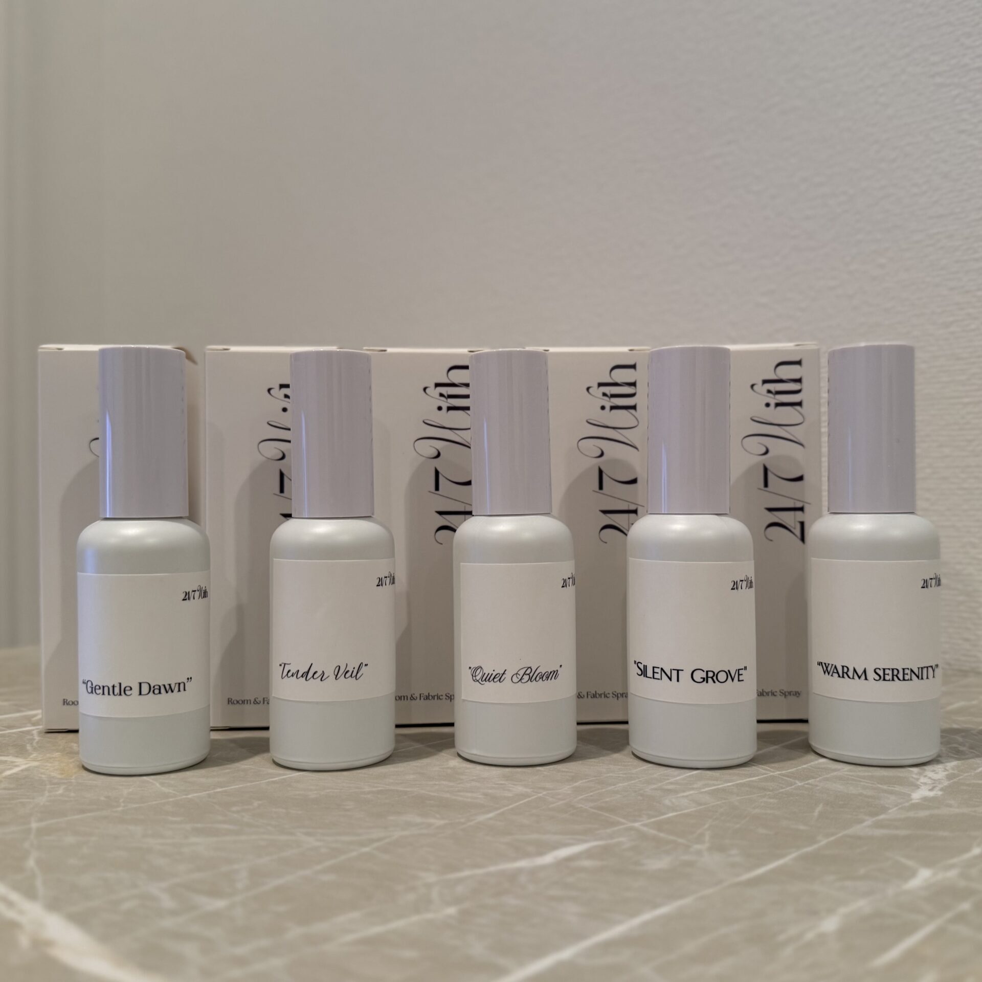 FDD33037-82E9-48E5-BD35-8EE0FA358CC1