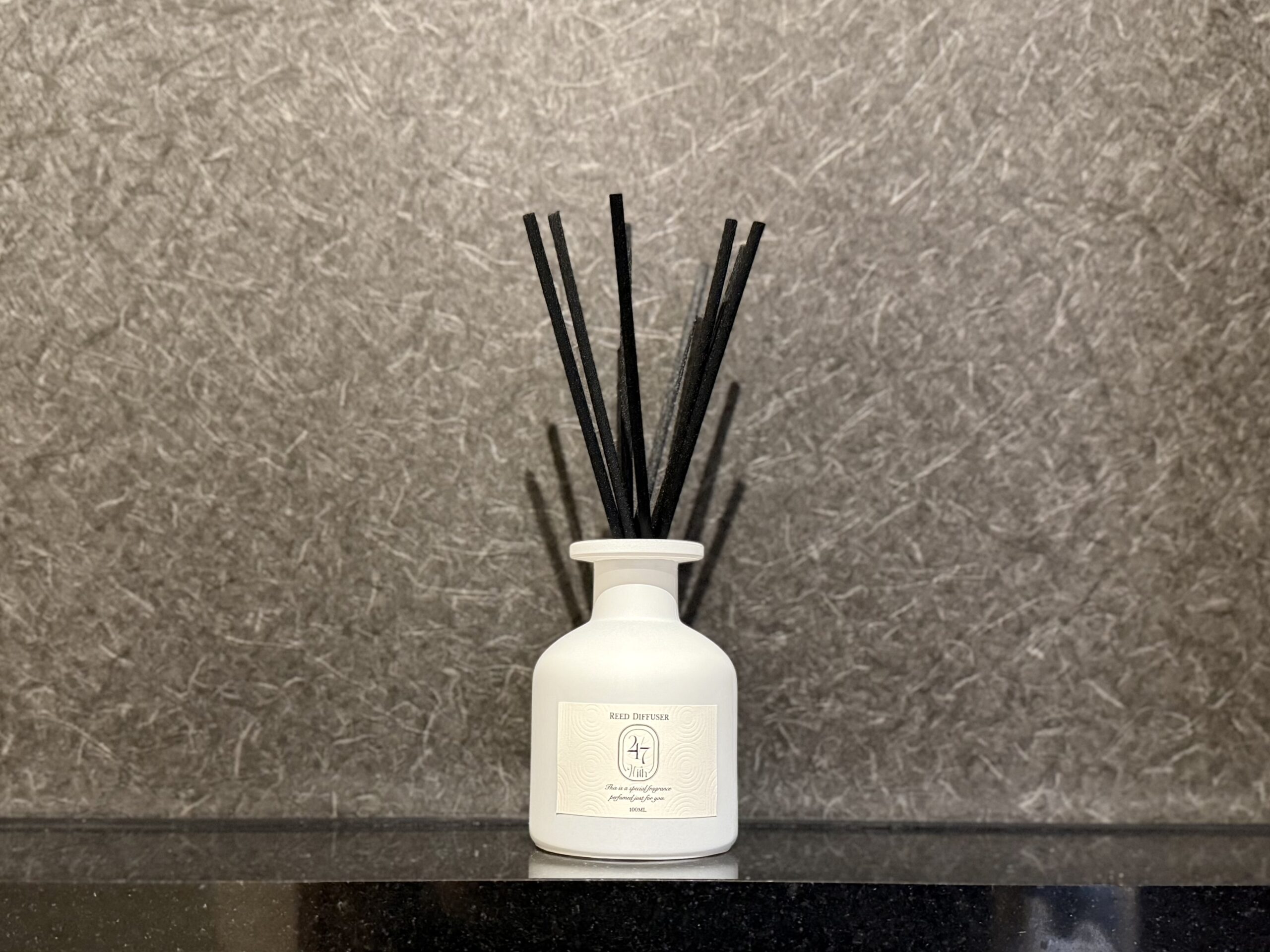 0CF40B81-4220-4724-81A7-C378ADBE35A7