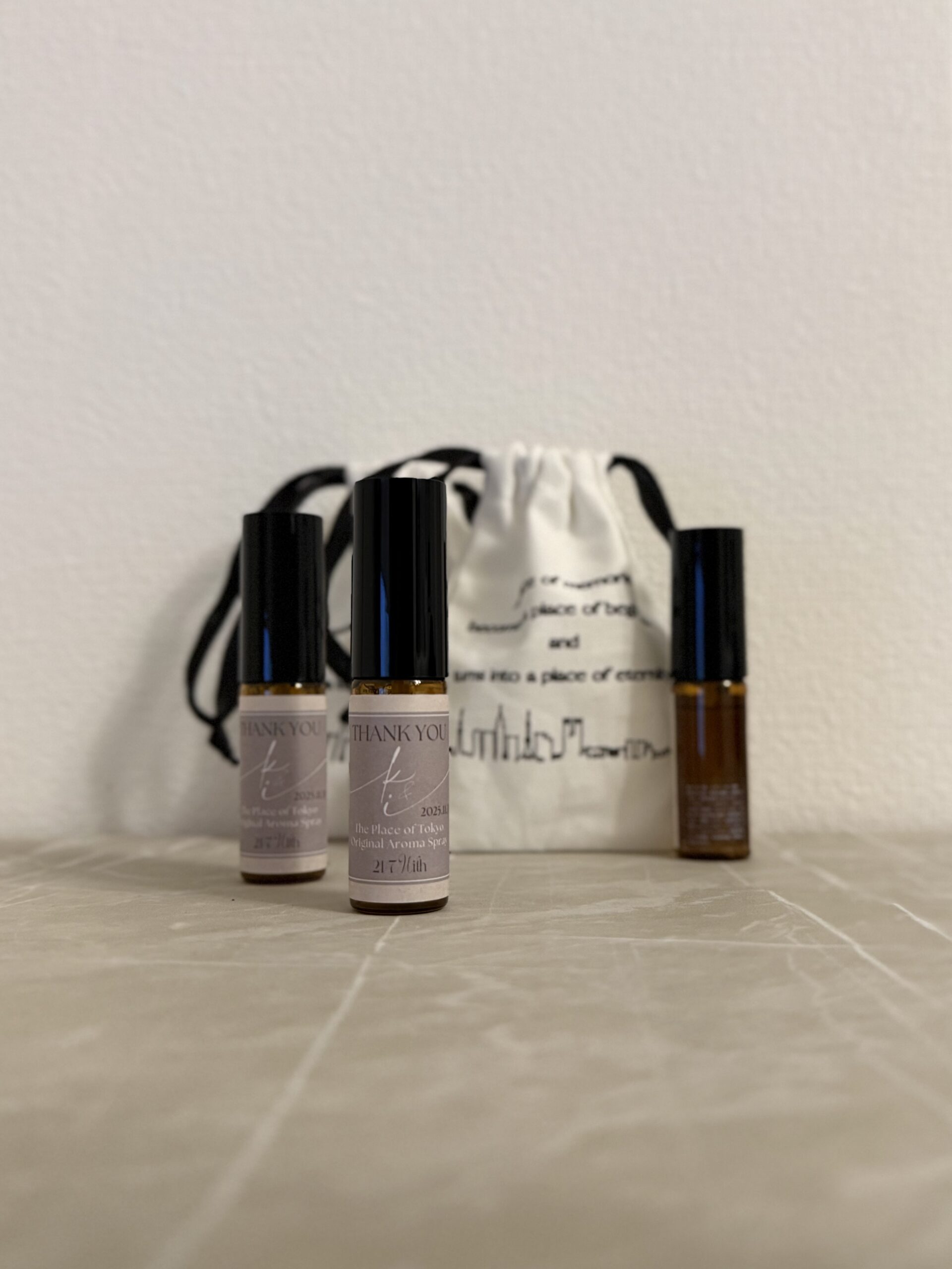 AFB1E435-BB94-43F4-A369-8DA27E2459EE