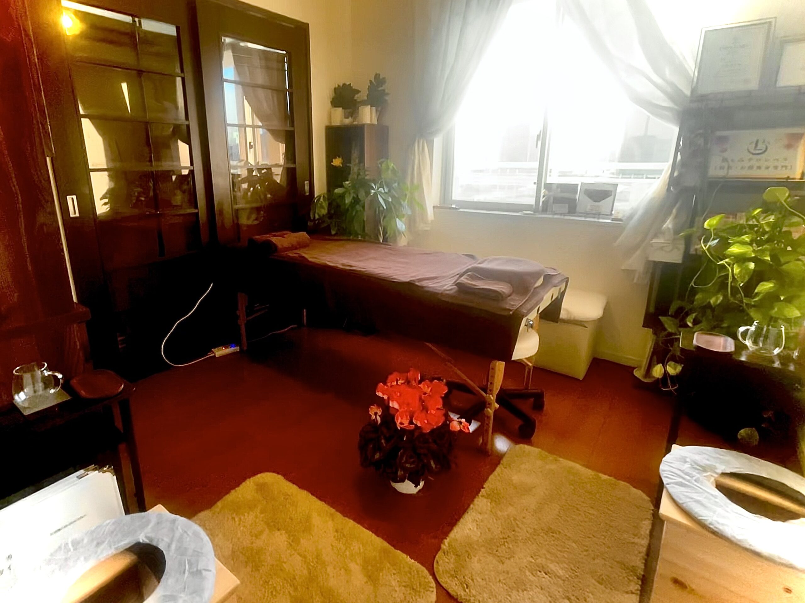 5B03A5B5-969C-4F8A-816E-6D3B2CEE5AB6