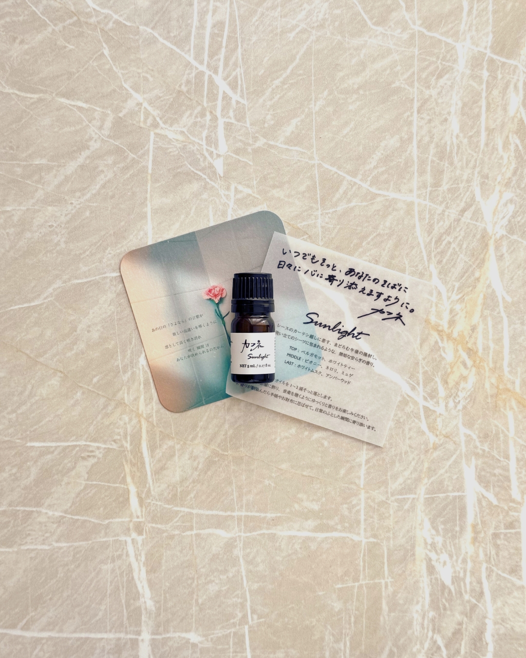 3AA8CA8E-8376-4054-9683-B1D469C6AEDE