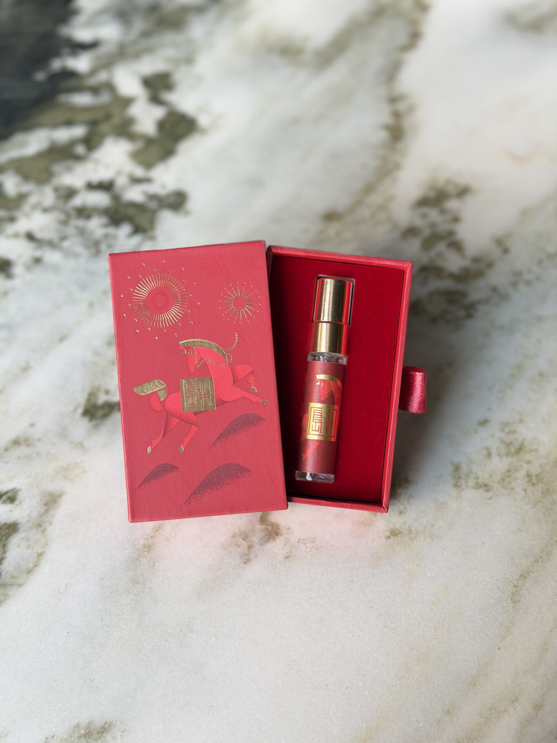 3C224CB3-55C4-4EEE-B4C5-409709FE0316