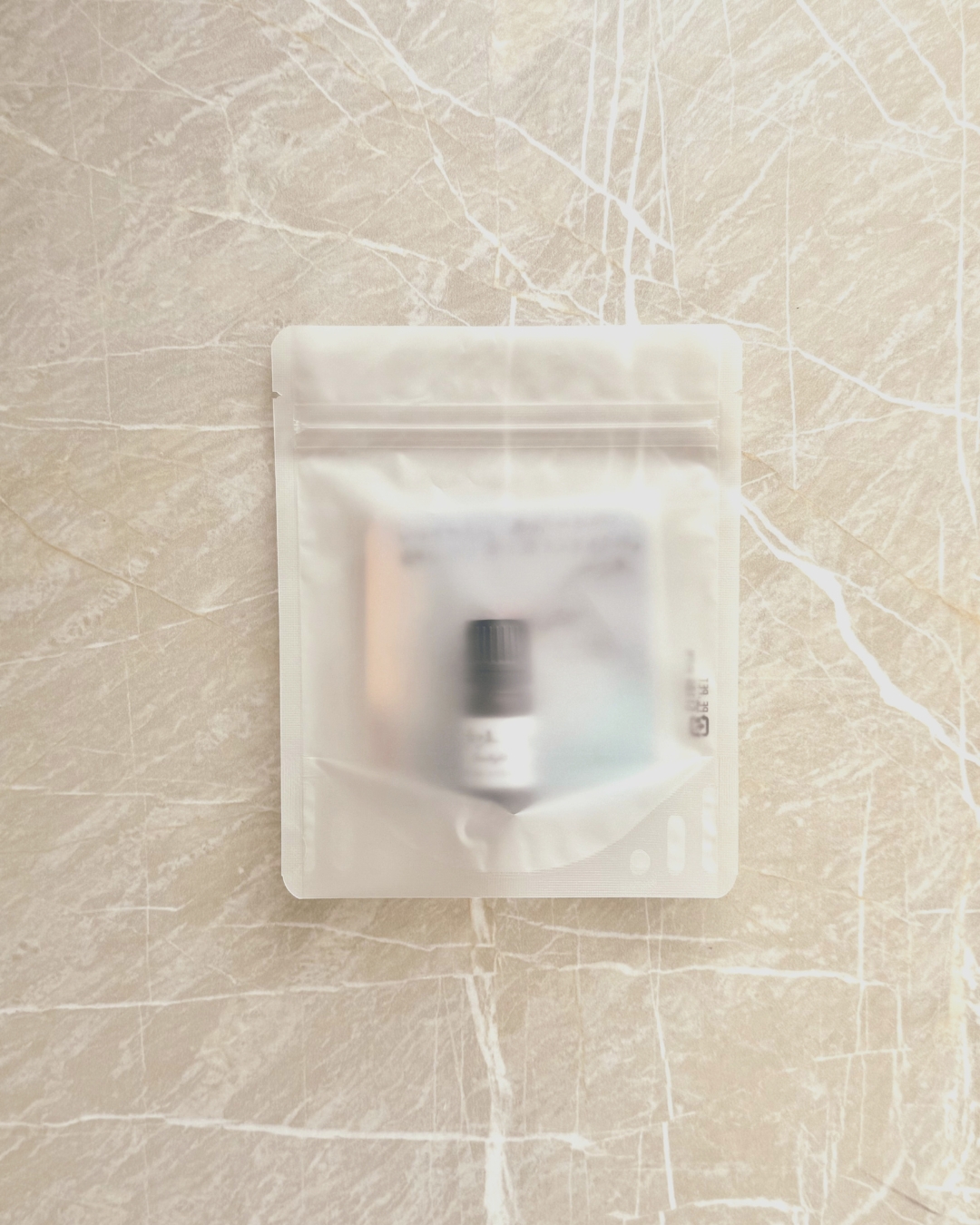 B23B916E-C6C6-4DD4-872D-DBC78FB96DB8